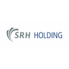 SRH Holding